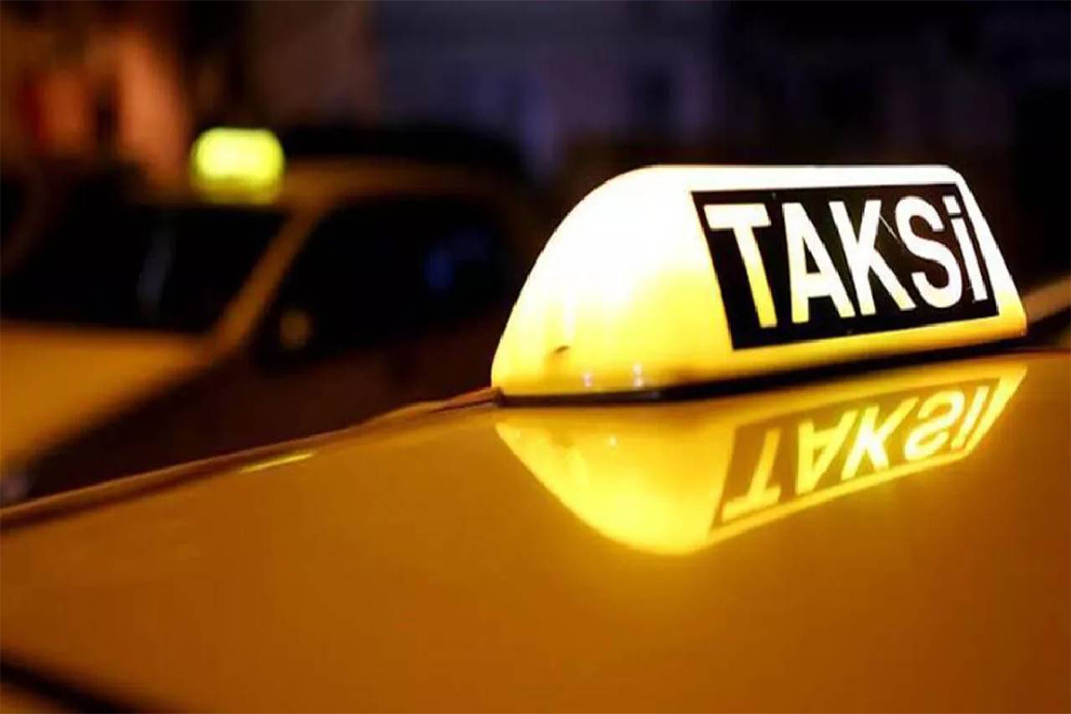 Torbalı Nakliyat Firması